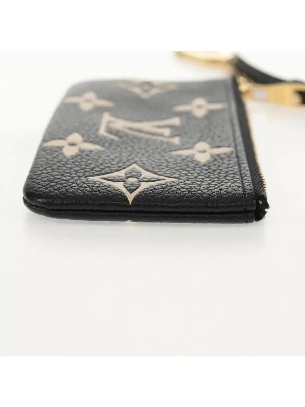 Louis Vuitton elevate your